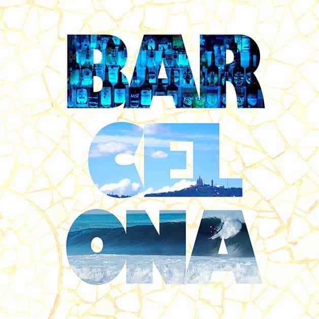 BAR-CEL-ONA