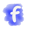 facebook-100