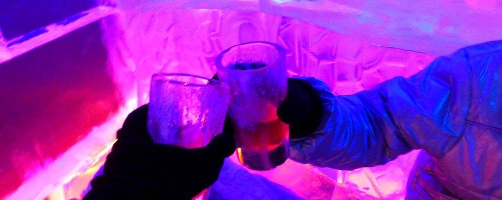 icebarcelona verres