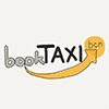 Logo de Book Taxi