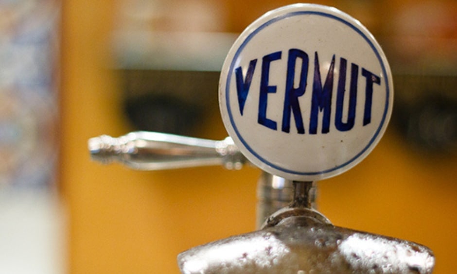 vermut