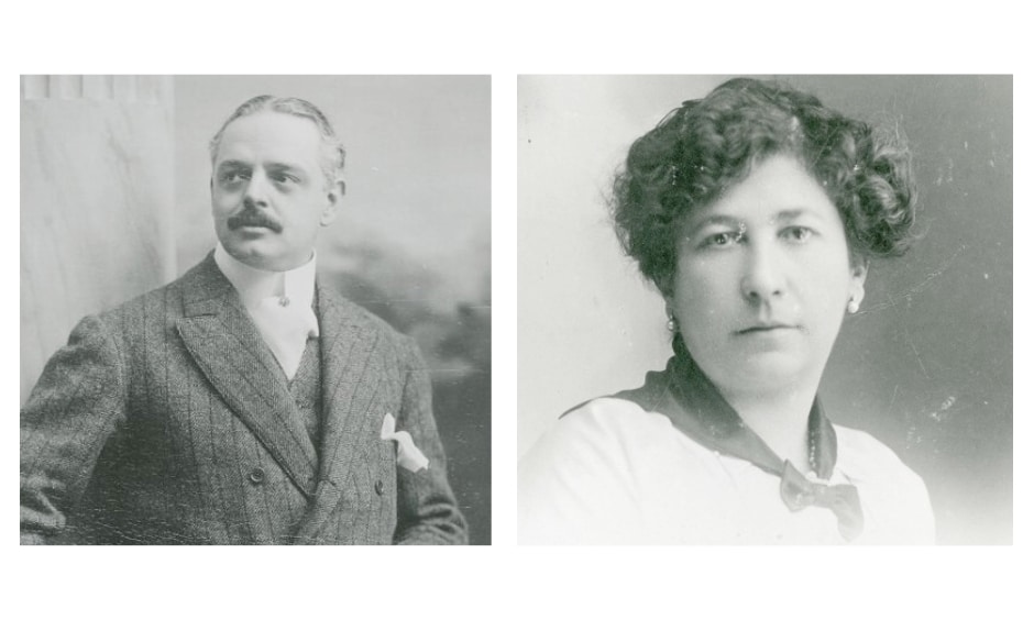 pere mila roser segimon
