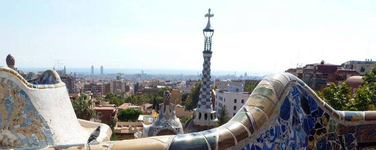 Locations d’appartements: bon plan pour un court séjour à Barcelone