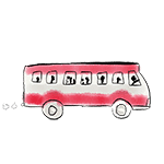 bus touristique CTA