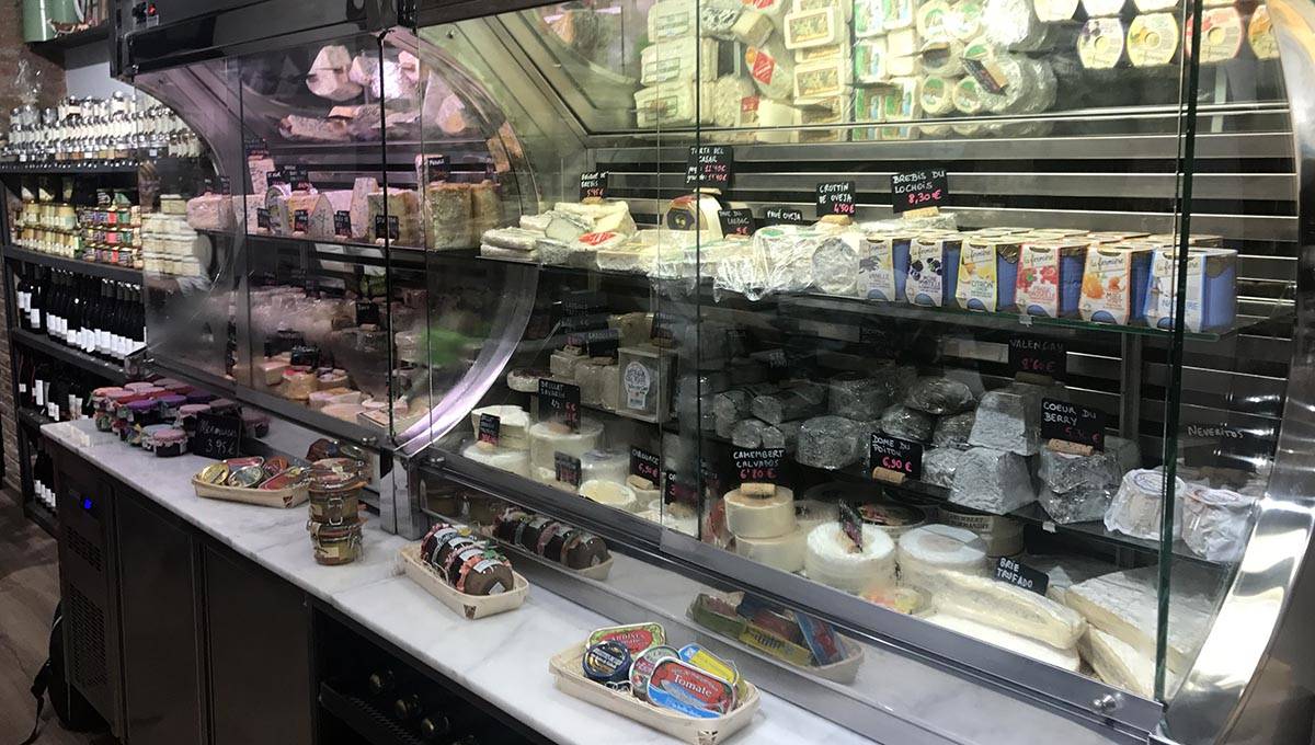 produits français can luc frigo à fromages