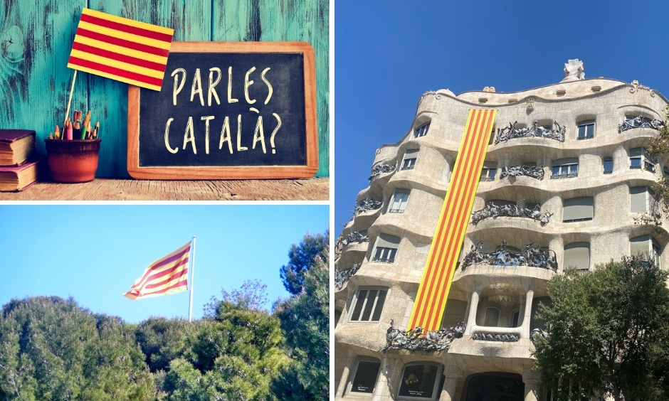 lexique audio catalan