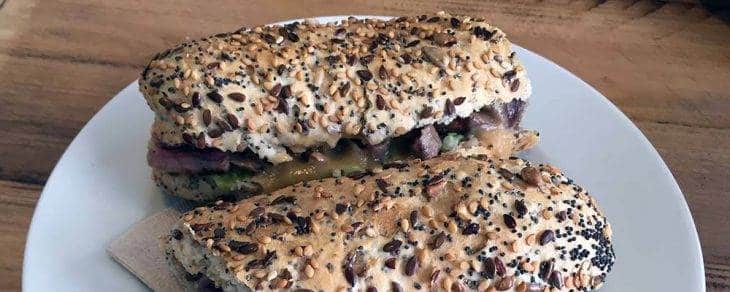 sandwich mendizabal