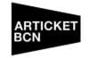 articket logo