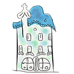 casa batlló