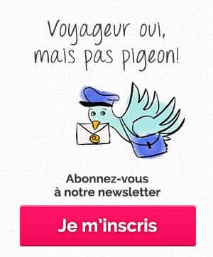 Bons plans barcelone coupons