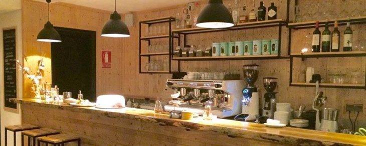 Menssana comptoir