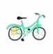 vélo dessin