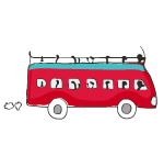 Mon avis sur le Bus Touristique