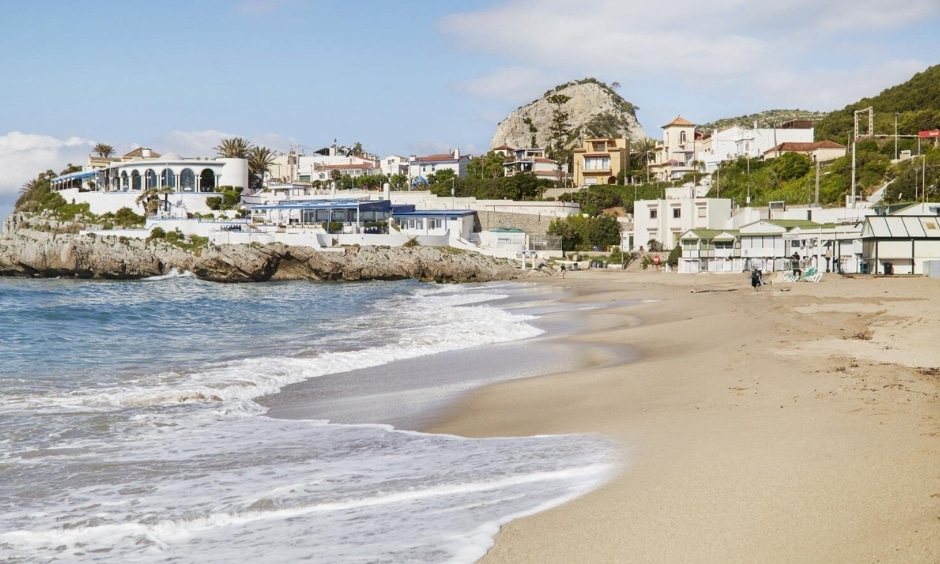 plage garraf (1)