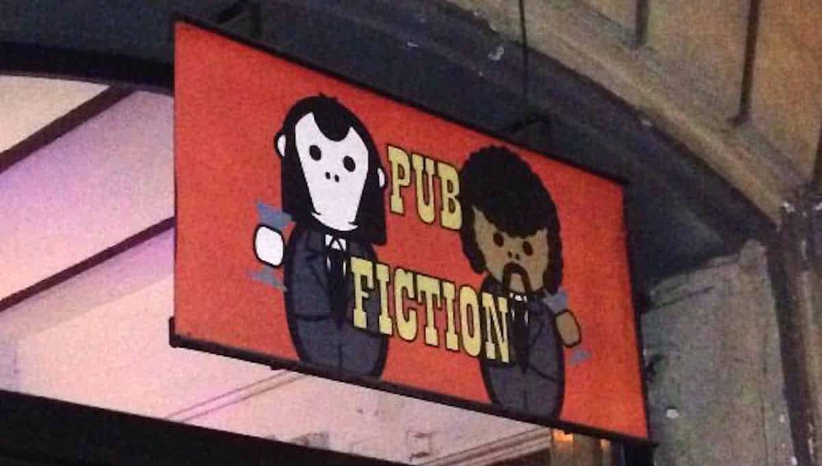 meilleurs-bars-pub-fiction