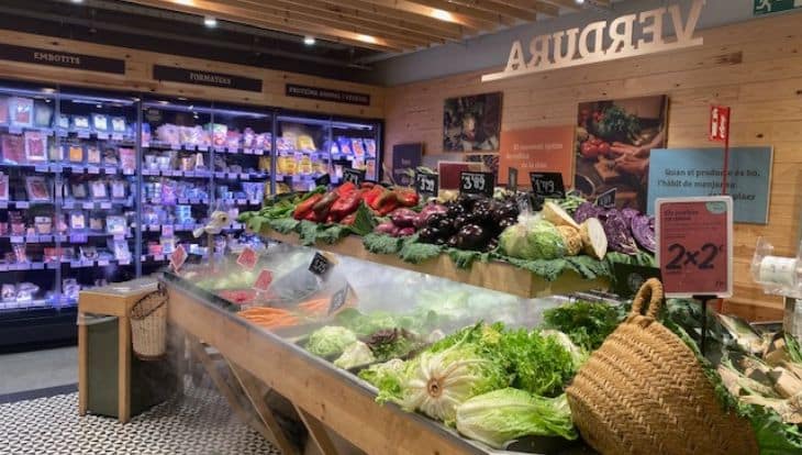 supermarche ametller 1