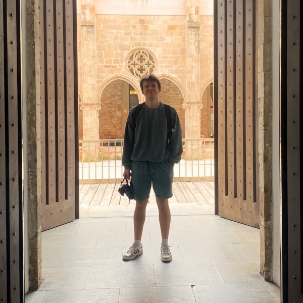 rémi les bons plans de barcelone
