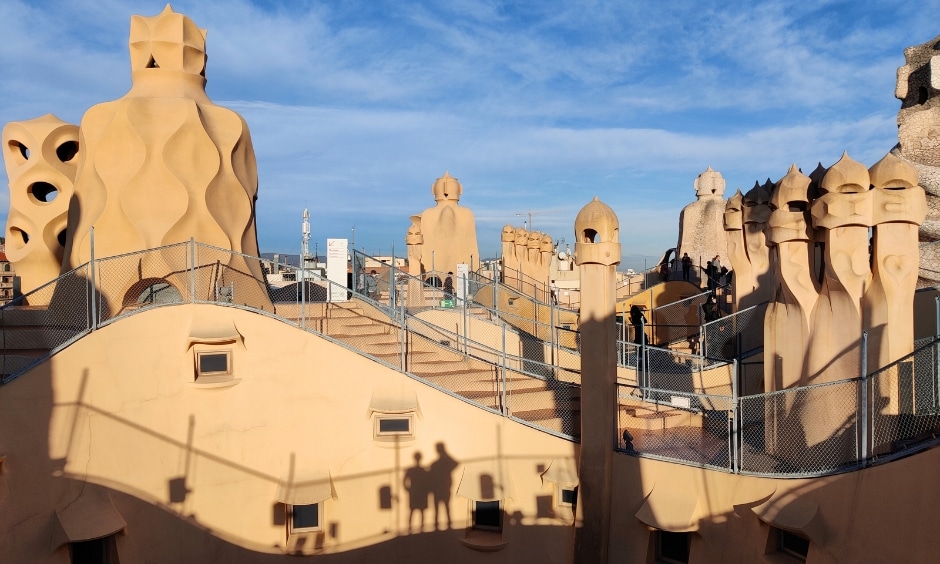 toit pedrera
