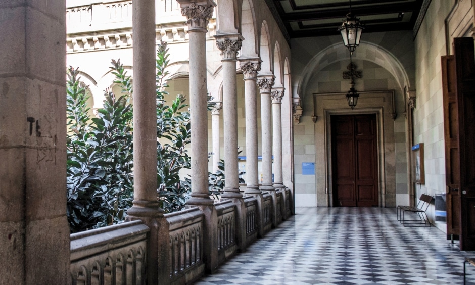 erasmus universitat barcelona