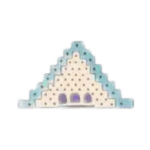 casa amatller dessin