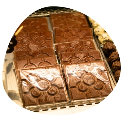 musee chocolat affiliatable