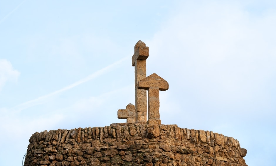 turo parkguell